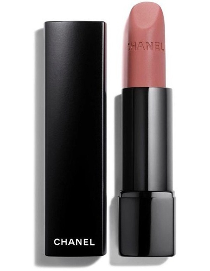 chanel lipstick 102